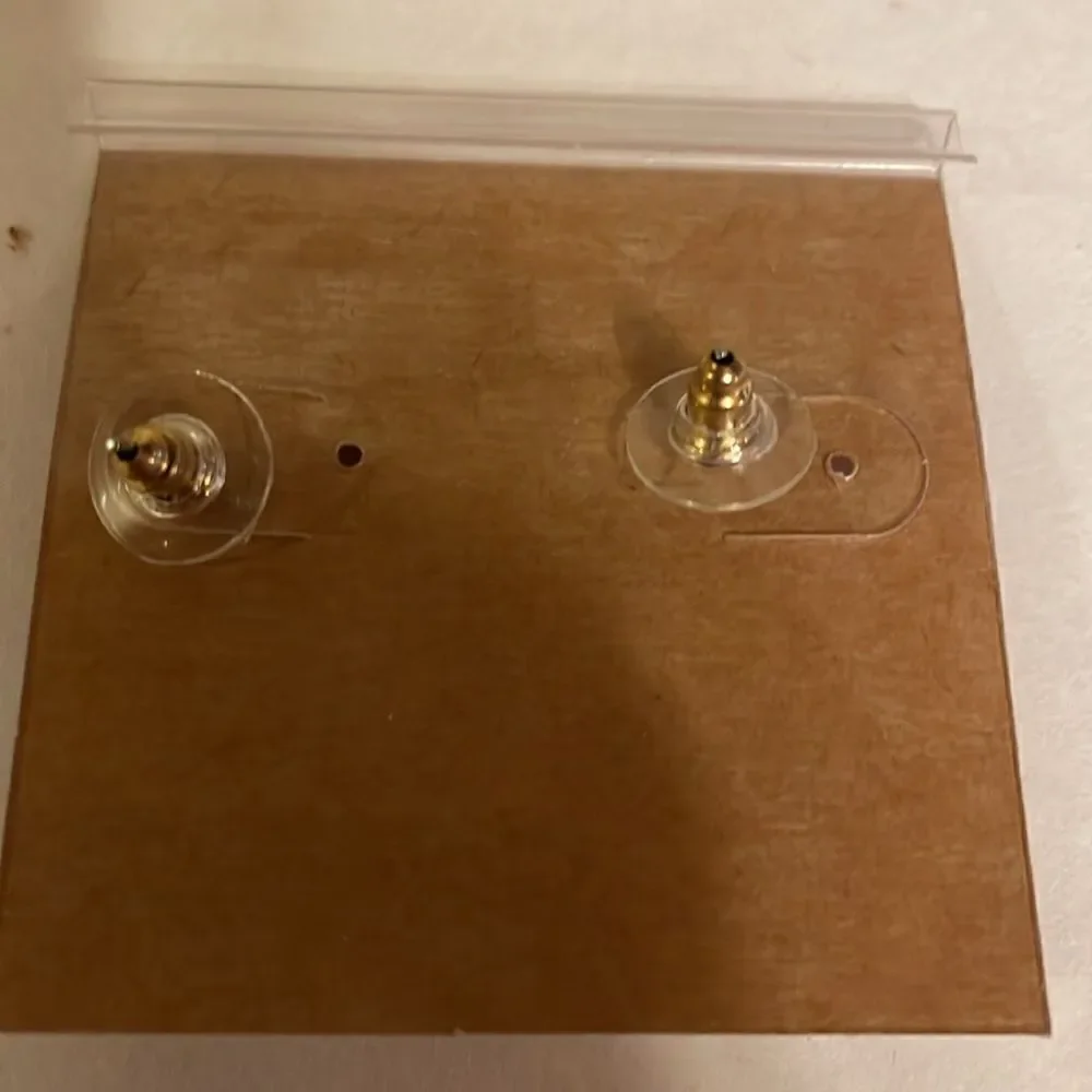Assorted Jewelry  - Picture 11 of 11
